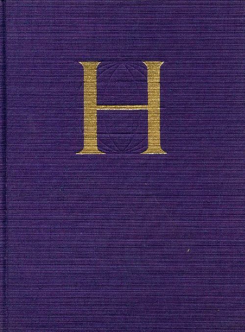 Livrenpoche : Raspoutine / Babet l'empoisonneuse ou l'empoisonnée / La naissance de l'automobile / Les dessous de la finance / George Sand et Chopin - Collectif - Livre