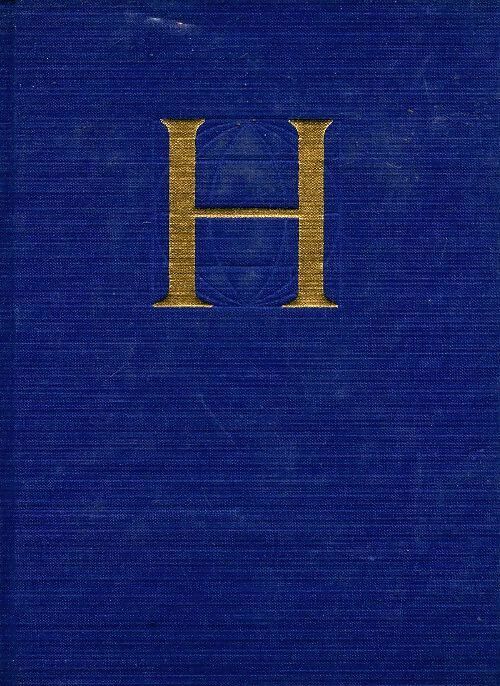 Livrenpoche : Les mystères du kremlin / Letizia, Napoléon et sa mère / La commune / Cézanne / La guerre sous-marine 1939-1945 - Collectif - Livre