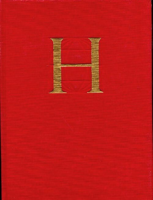Livrenpoche : La guerre de 1870 / Blanche de Castille / Pompéi / La vie quotidienne sous Louis XVI /  Goebels - Collectif - Livre