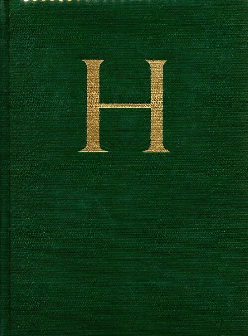 Livrenpoche : Caroline Mathilde reine de Danemark / la véridique histoire du courrier de Lyon / L' Espagne musulmane / Louis XIII / Carnets d'un agent secret - Collectif - Livre