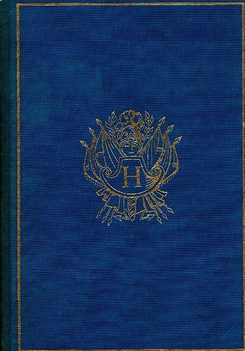 Livrenpoche : La France de Louis XIV au début du règne / Victor Hugo et les femmes / Les coquistado / Ben Gourion - Collectif - Livre