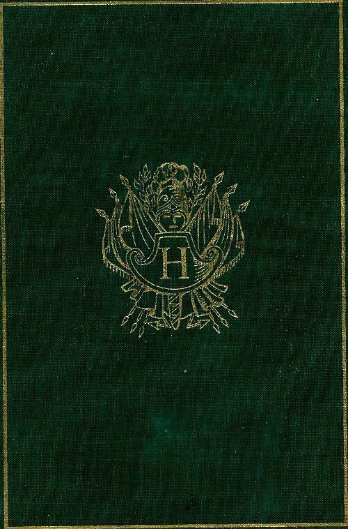 Livrenpoche : En avant vers l'ouest / Metternich / Marthe Hanau, la banquière des années folles / Hitler intime - Collectif - Livre