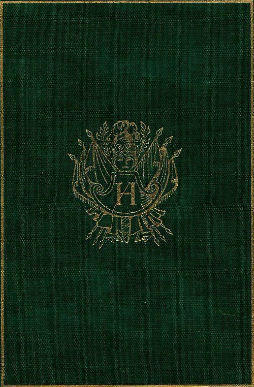 Livrenpoche : Laurent le magnifique / Le Canada de Champlain à Montcalm / Marie-Louise, impératrice de France - Collectif - Livre