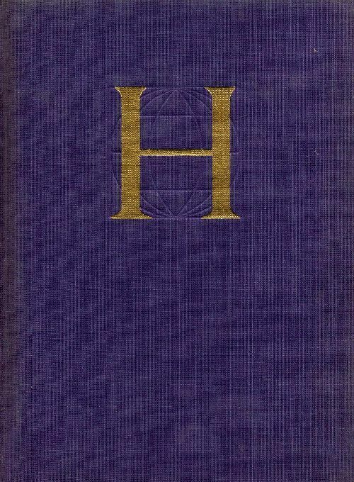 Livrenpoche : La vie quotidienne au temps des derniers incas / Naundorff, faux Louis XVII / Saint Louis au temps de croisades / Secrets t malheurs de la reine Hortense / les balcons de Tulle - Collectif - Livre