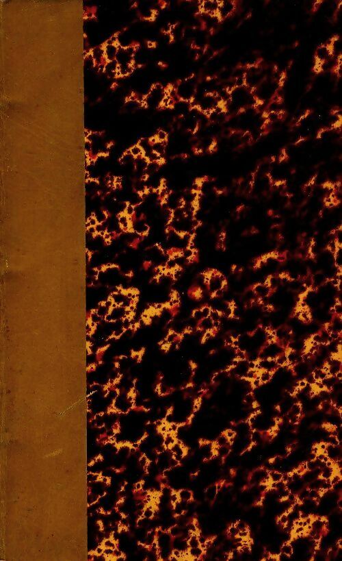 Livrenpoche : Théâtre complet Tome VI - Eugène Labiche - Livre