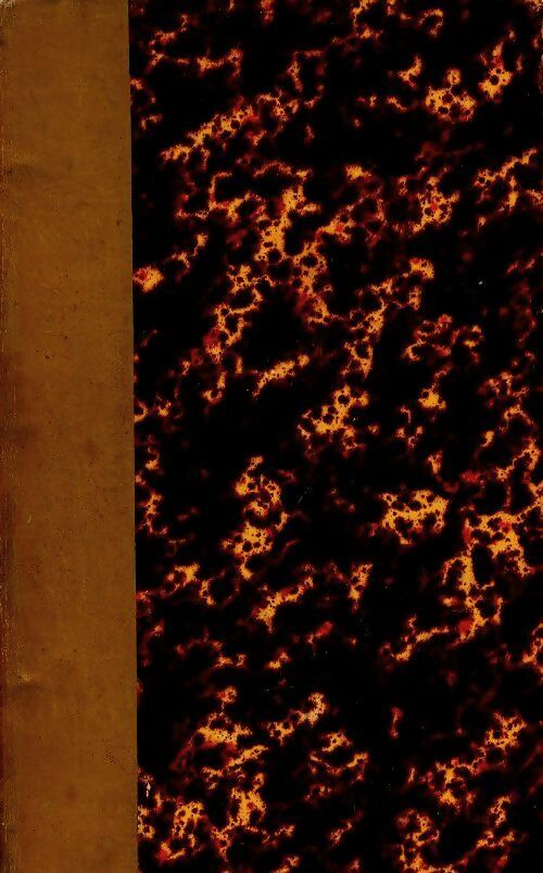 Livrenpoche : Théâtre complet Tome IX  - Eugène Labiche - Livre