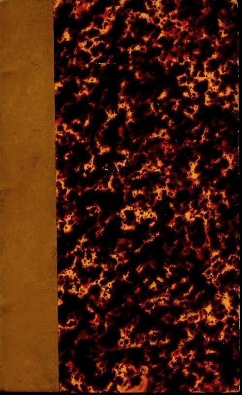 Livrenpoche : Théâtre complet Tome VIII - Eugène Labiche - Livre