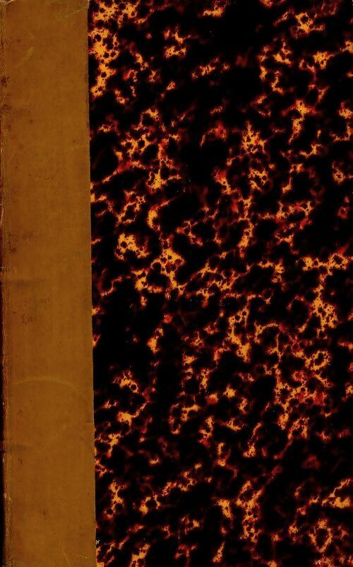 Livrenpoche : Théâtre complet Tome II - Eugène Labiche - Livre