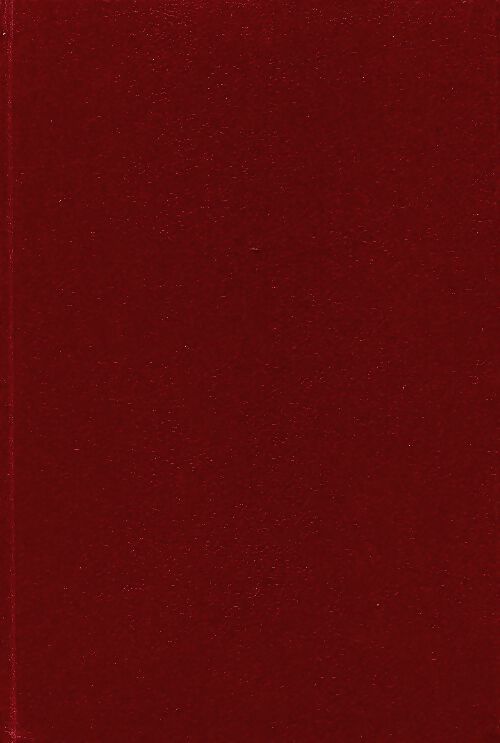 Livrenpoche : Les contemplations - Victor Hugo - Livre