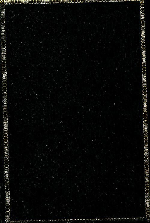 Livrenpoche : Le commandant Watrin - Armand Lanoux - Livre