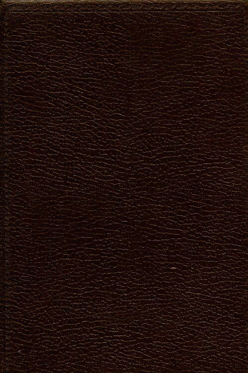 Livrenpoche : De l'amour - Stendhal - Livre