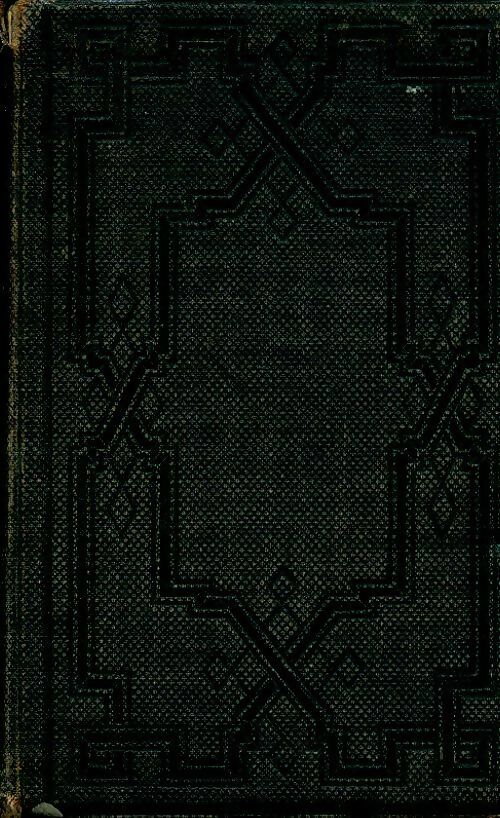 Livrenpoche : Petit dictionnaire biographique - D Chésurolles - Livre