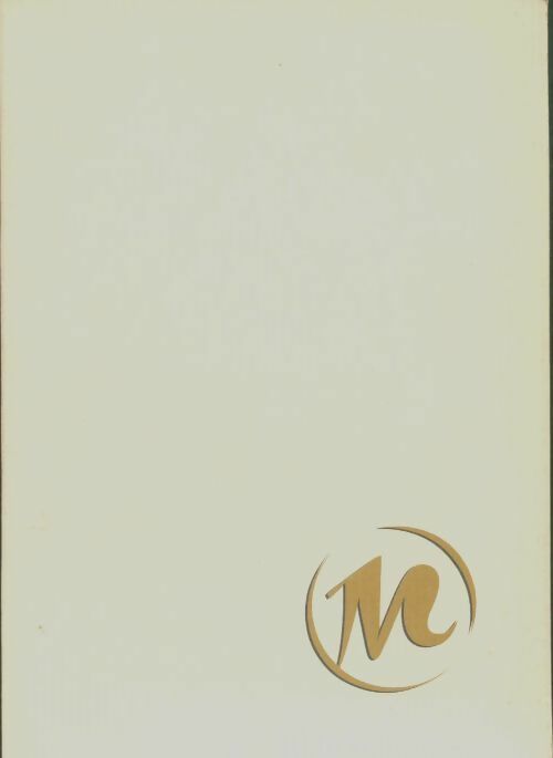 Livrenpoche : Docteurs de l'université Montaigne Bordeaux 3 2008 - Collectif - Livre