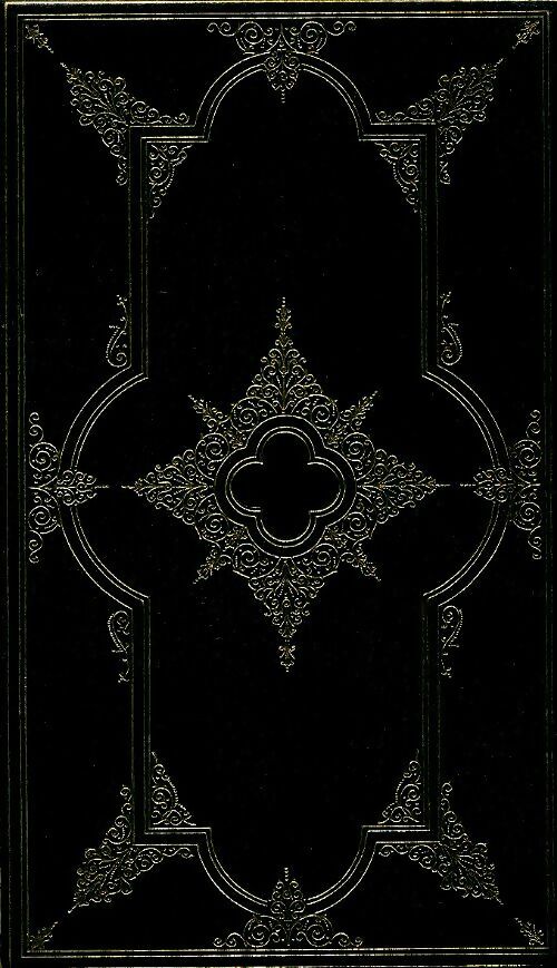 Livrenpoche : Oeuvres complètes Tome III - François Rabelais - Livre