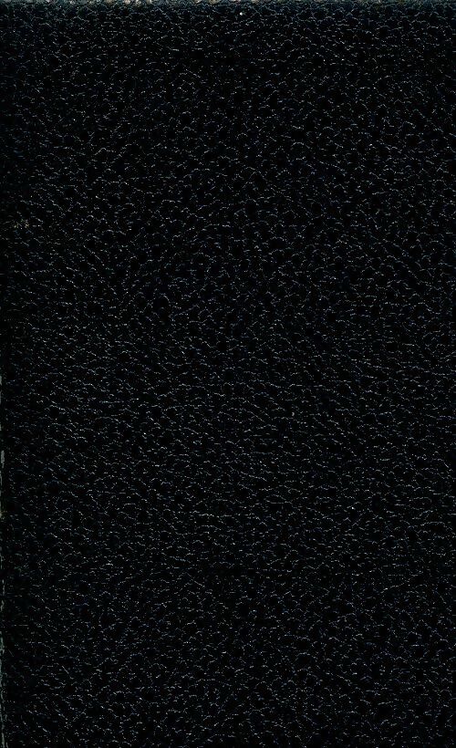 Livrenpoche : Oeuvres complètes Tome 21 : La fuite de monsieur Monde / Le cercle des Mahé / Trois chambres à Manhattan - Georges Simenon - Livre