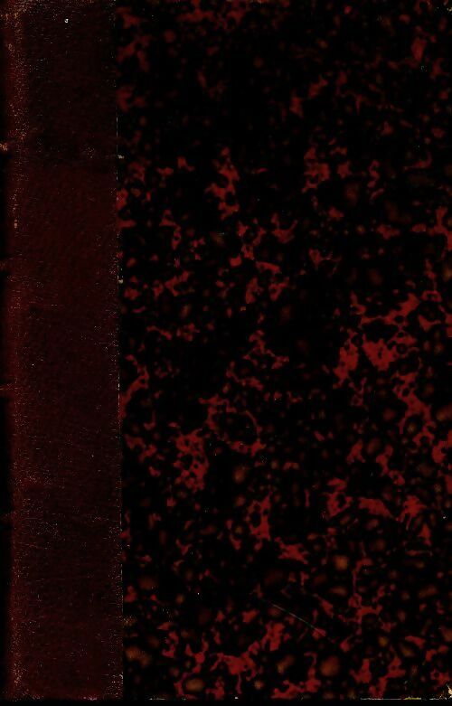 Livrenpoche : La ligue Tome II - L Vitet - Livre