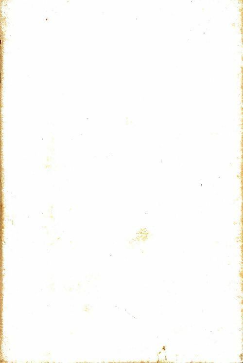 Livrenpoche : La Hourie - Roger Vercel - Livre