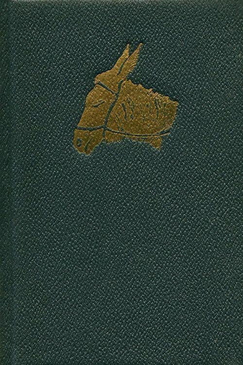Livrenpoche : Jean-des-Figues - Paul Arène - Livre