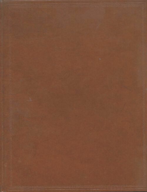 Livrenpoche : Histoire de l'humanité tome VI : XXe siècle Tome II - Collectif - Livre