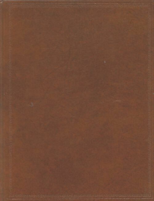 Livrenpoche : Histoire de l'humanité Tome V : XIXe siècle Tome I - Collectif - Livre
