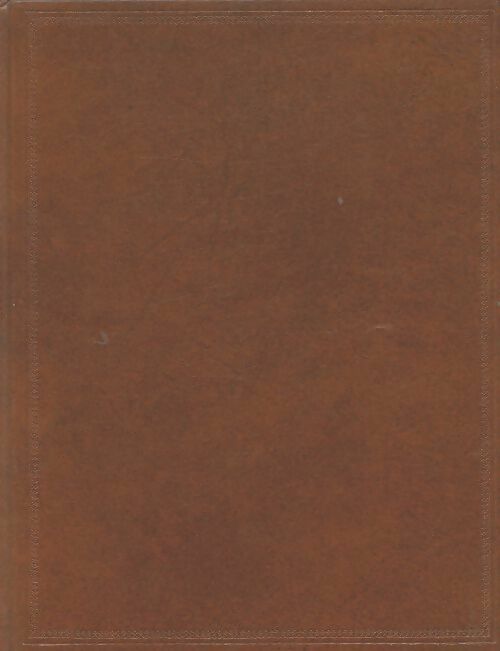 Histoire de l'humanité Tome V : XIXe siècle Tome I - Collectif -  Laffont GF - Livre