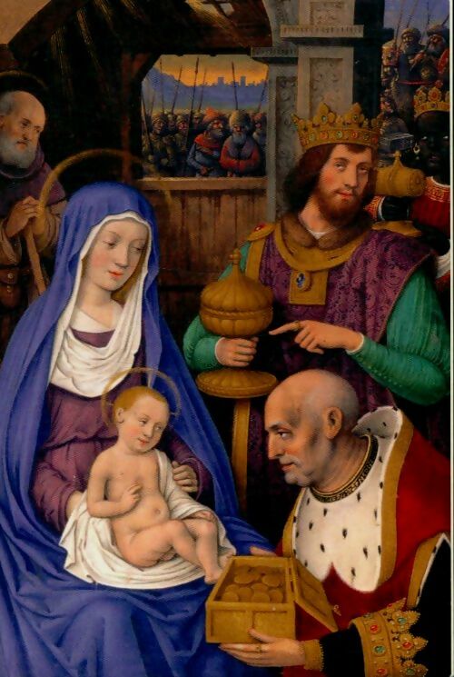 Livrenpoche : Magnificat n°254 - Collectif - Livre