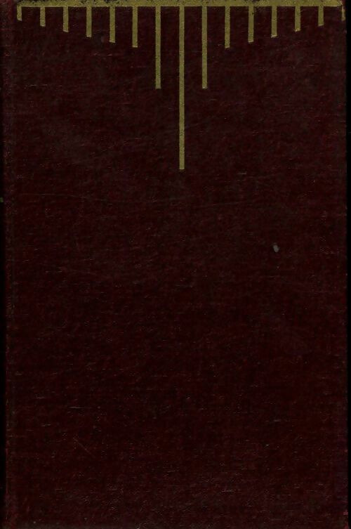 Livrenpoche : Christine liée et déliée - Legrand-Chabrier - Livre