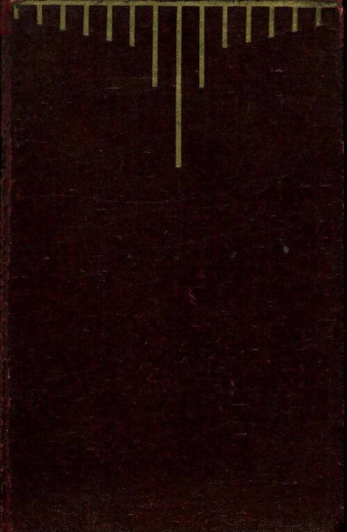 Livrenpoche : Les exploits galants du baron de Crac - Cami - Livre
