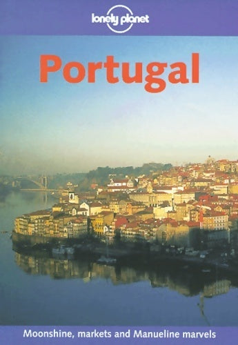 Livrenpoche : Portugal 2005 - John King - Livre