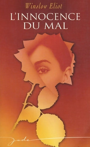 Livrenpoche : L'innocence du mal - Winslow Eliot - Livre