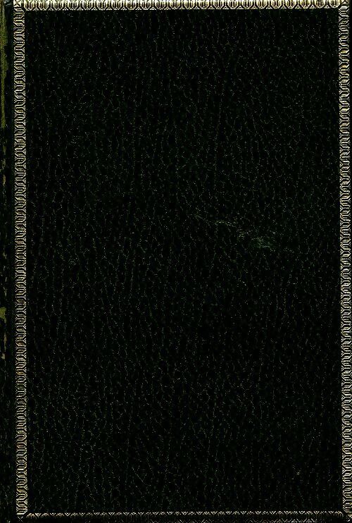 Livrenpoche : Les clés du royaume - Archibald Joseph Cronin, Germaine De Tonnac-Villeneuve - Livre