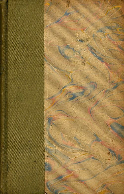 Livrenpoche : Théâtre complet Tome II - Henry Becque - Livre