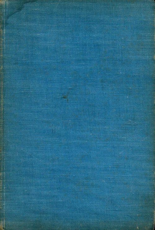 Livrenpoche : Plays - Oscar Wilde - Livre