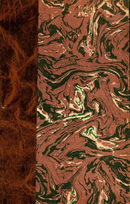 Livrenpoche : La seconde Marie-Antoinette - Armand Praviel - Livre
