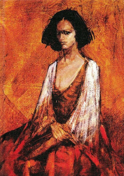 Livrenpoche : Le mont-brûlé - Daphne Du Maurier - Livre