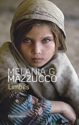 Livrenpoche : Limbes - Melania G. Mazzucco - Livre