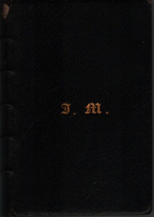 La première communion - Comtesse De Flavigny - Livre