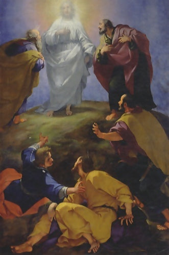Livrenpoche : Magnificat n°261 - Collectif - Livre