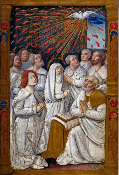 Livrenpoche : Magnificat n°259 - Collectif - Livre