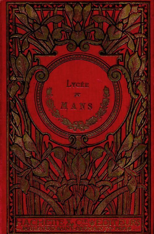 Livrenpoche : L'enfant aux fourrures - Adrien Remacle - Livre