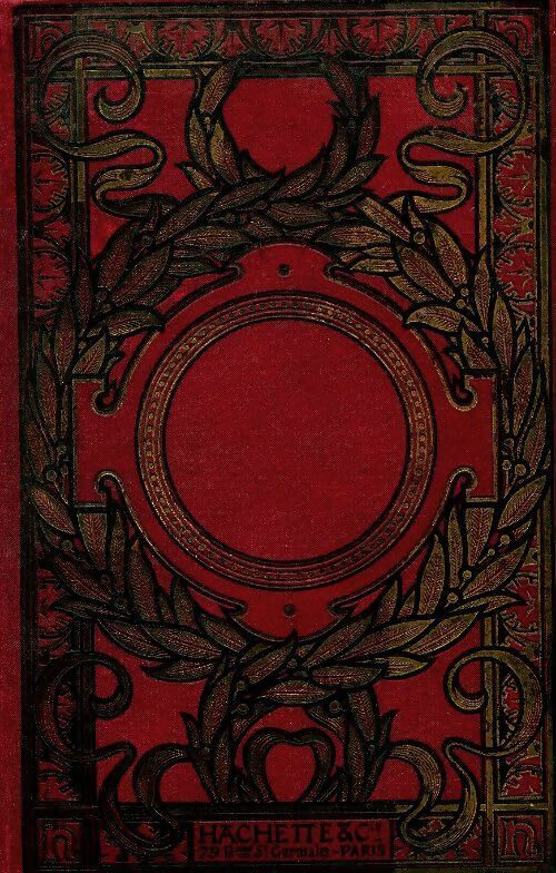 Livrenpoche : Les corsaires de la Danaé - Rémy Saint-Maurice - Livre