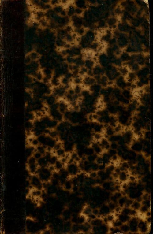 Livrenpoche : Histoire générale du Moyen Age Tome I - Emile Ruelle - Livre