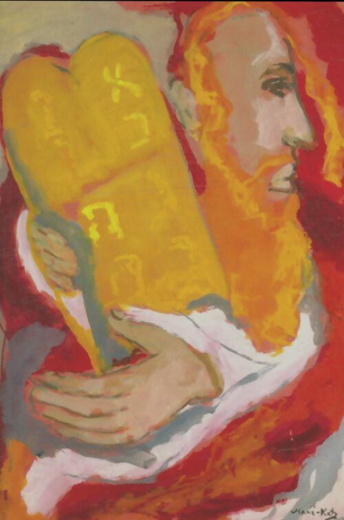 Livrenpoche : Magnificat n°224 - Collectif - Livre