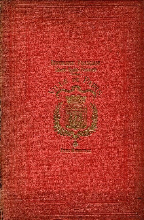 Livrenpoche : Les puritains d'Ecosse - Walter Scott - Livre