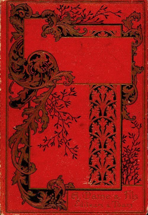 Livrenpoche : Les trois disparus du Sirius - Georges Price - Livre