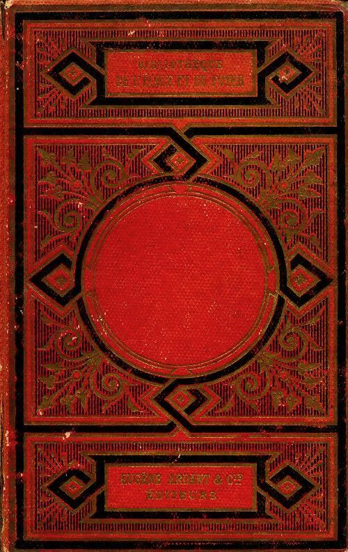 Livrenpoche : Gontran le chercheur d'or - Armand De Solignac - Livre