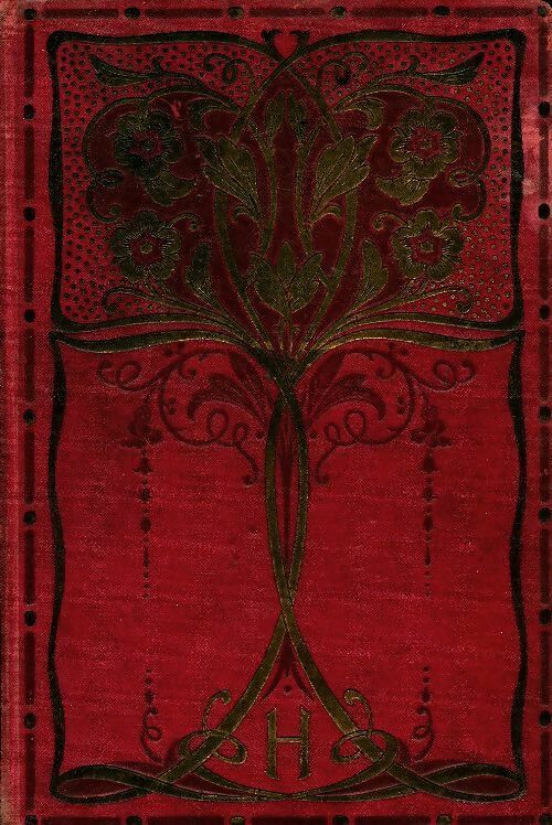 Livrenpoche : Le roi des montagnes - Edmond About - Livre