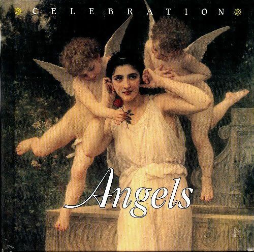 Livrenpoche : Angels - Karen Sullivan - Livre