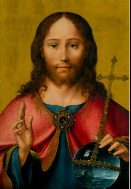 Livrenpoche : Magnificat n°264 - Collectif - Livre