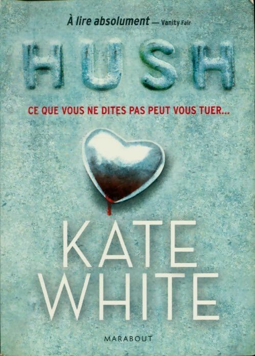 Livrenpoche : Le mystère Dunblair - Jemma Harvey - Livre